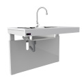 /msite/products/detail/productid/65170830/id/680525.html
