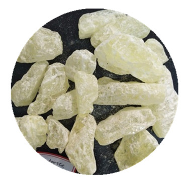 ขายร้อนที่มีคุณภาพสูง Musk Ambrette 99% CAS # 83-66-9