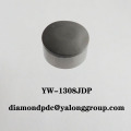 /msite/products/detail/productid/58480582/id/680334.html