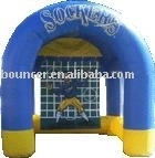 inflatable game