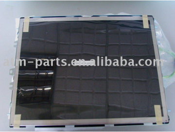 ATM Parts NCR 15' INCH Display LCD STANDARD BRIGHT 445-0713769(4450713769)