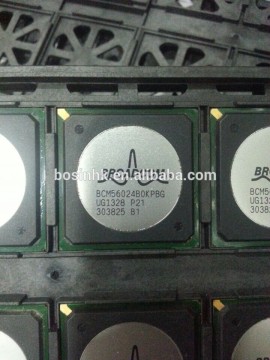 NEW ORIGINAL INS TOCK BCM56024 BCM56024B0KPB