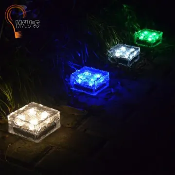 Fatory price factory directly patriot lighting products
