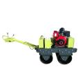 CE 600KG road roller vibrator OCR06