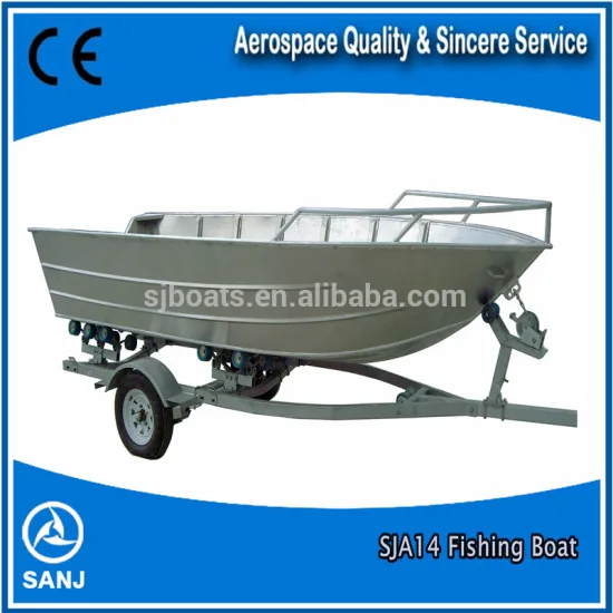 12ft cheapLight Weight Small Aluminum Boat boat V boat for fishing