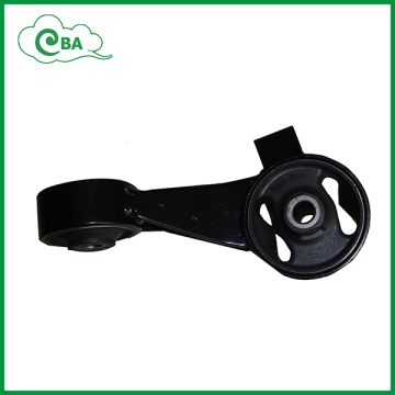 4236 12363-0A070 12363-20040 OEM high-qualityEngine Mount for Japanese cars Toyota Camry 3.0L MCV30 AT ACV36 USA2.4L Lexus RX300