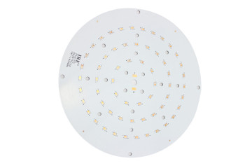LED PCB bulbs lighting circuit boards