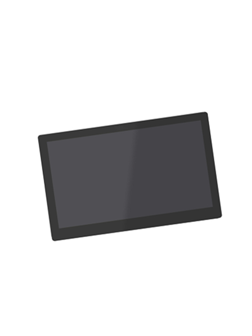 AM-640480GNTNQW-05H Ampire 5,7 pollici TFT-LCD