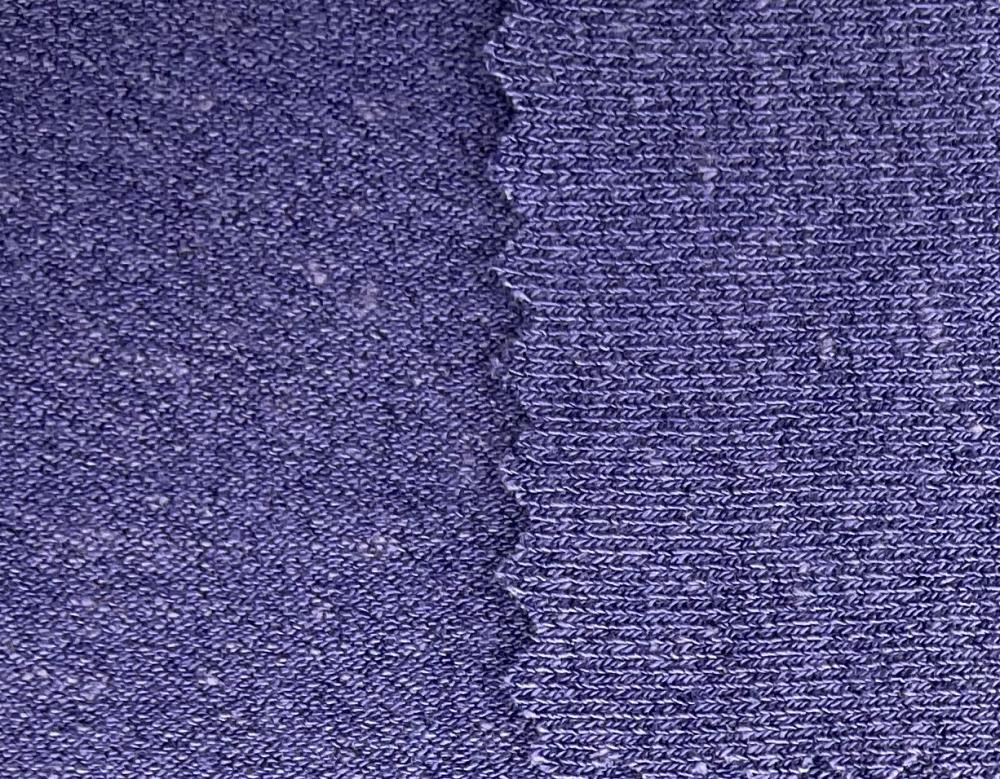 310GSM Jersey Fabric
