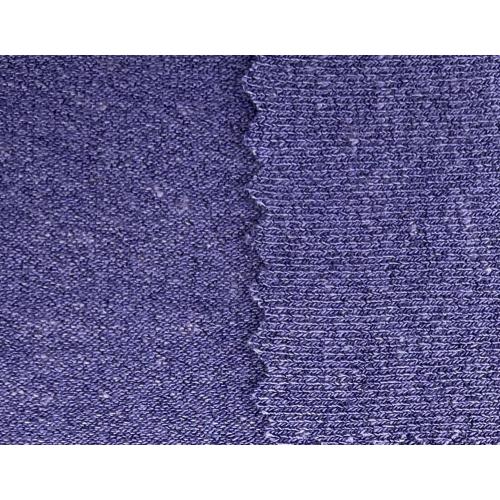 64% Rayon 19% Nylon 11% bomull 6% elastan