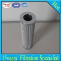 Filter Elemen Referensi Silang Interchange 0400RN010BN4HC