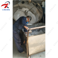 /msite/products/detail/productid/68330849/id/505825.html