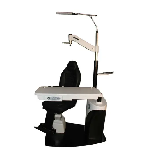 CT 500 Adjustable Eye Exam Equipment for Sale