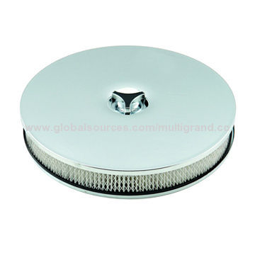 Air filters, fits for GM
