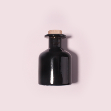 Aromatherapieflasche für Schlaf 150 ml/5,07 oz