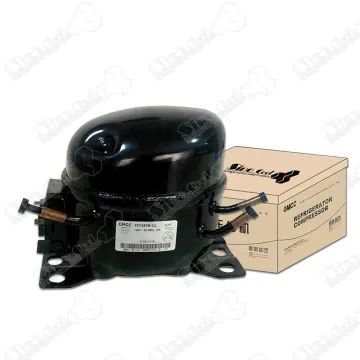 Sino Cool Compressor for Refrigeration and Refrigerators