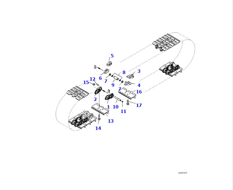 1702534009470 Png 1702534009470 Png