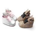 Wholesale Popular Shoes Baby Toddler Boots