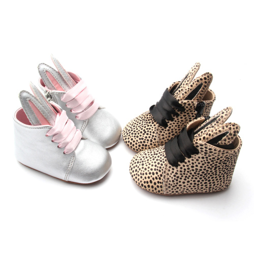 Chaussures populaires en gros Boots Baby Toddler