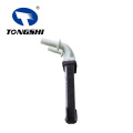 Good Quality Auto Radiator Heater Support for Nissan Bluebird U13 OEM 214101E400 DPI 1594