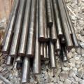 Thanh tròn bằng thép carbon được vẽ lạnh