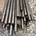 cold drawn carbon steel round bar