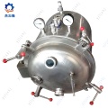 /msite/products/detail/productid/41819377/id/510704.html