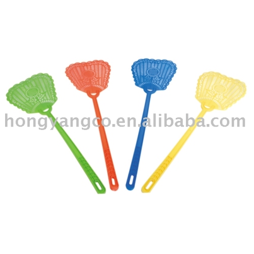 HYD-100 Plastic Swatter