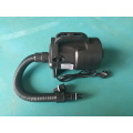 Desert Military Inflatable Tent High Pressure Electrical Air Pump Supplier