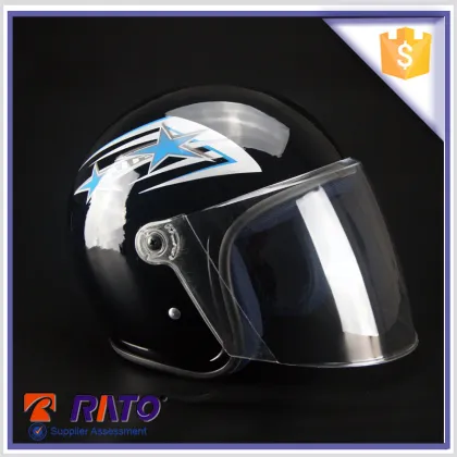 Best price motorcycle helmets for sale cheap