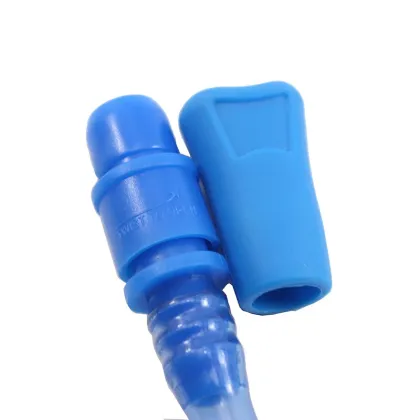 2L Camelbak Hydration Bladder for Outdoor Sports: Running, Hiking, Cycling