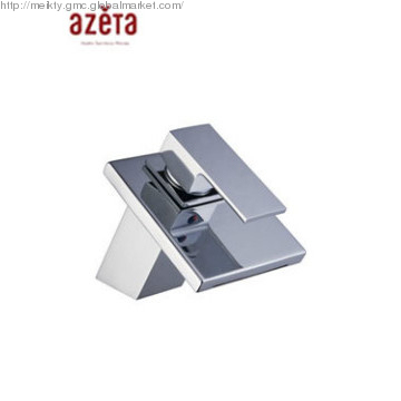Single Handle Water Tap NO:AT7706B