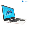 N4120 8 Go 128 Go Notebook 11,6 pouces en plastique