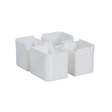Elevator Parts Oil Trap OX-13B