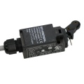 59314139 GBP Interruptor regulador para ascensores