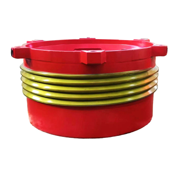 Symons Cone Crusher Bowl - Quarry Equipment & Crushing Machinery Spare Parts