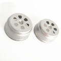 /msite/products/detail/productid/57564302/id/675618.html
