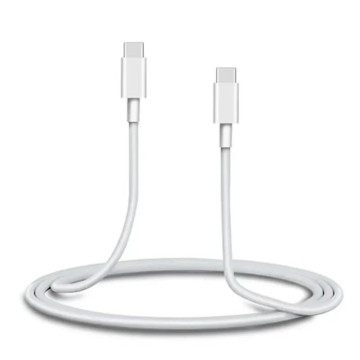 उच्च गुणवत्ता 60W लट फास्ट चार्जिंग USB C से USB C केबल - फैक्टरी डायरेक्ट