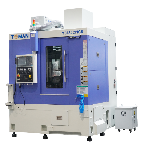 Toman3120cnc6 Png