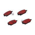 Xirmooyinka biriiga hore ee Buick P 07012 N