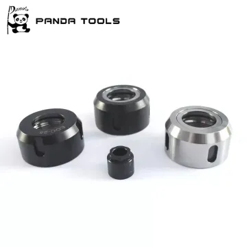 Hot Sale CNC Milling Machine OZ825 with OZ25 Nut Clamping