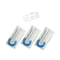 Dengue NS1 AG-IgG/IGM Combo Rapid Test Kit