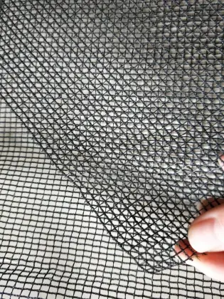 HDPE Agriculture Fruit Tree Protection Net / Olive Net