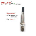 Cảm biến oxy nitơ động cơ IVECO 5WK9 6775A 5801754014