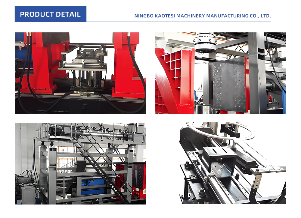16-​IBC-Blow-Molding-Machine_06