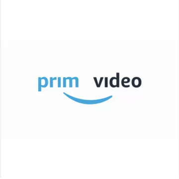 Amazon Prime Video Global Work Account 1 Device Share 1-3-6-12 Month Subscription