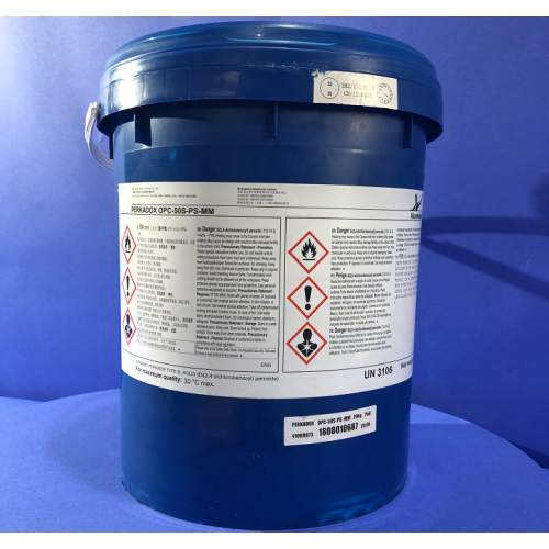 Curing Agent accelerant, accelerating agent, accelerator, Norion bis-24 curing agent Manufactory