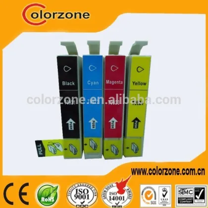 compatible epson tx117 ink cartridge for epson