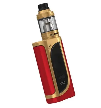 Eleaf IKonn 220 Kit 4ml Ello