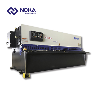 Dermax and Heiniger Heavy-Duty Shearing Solutions